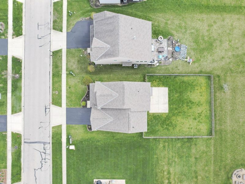 619 Black Hawk Drive, Marysville, OH 43040 Photo 53