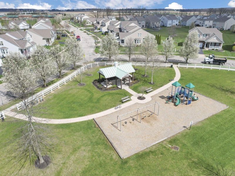 619 Black Hawk Drive, Marysville, OH 43040 Photo 56