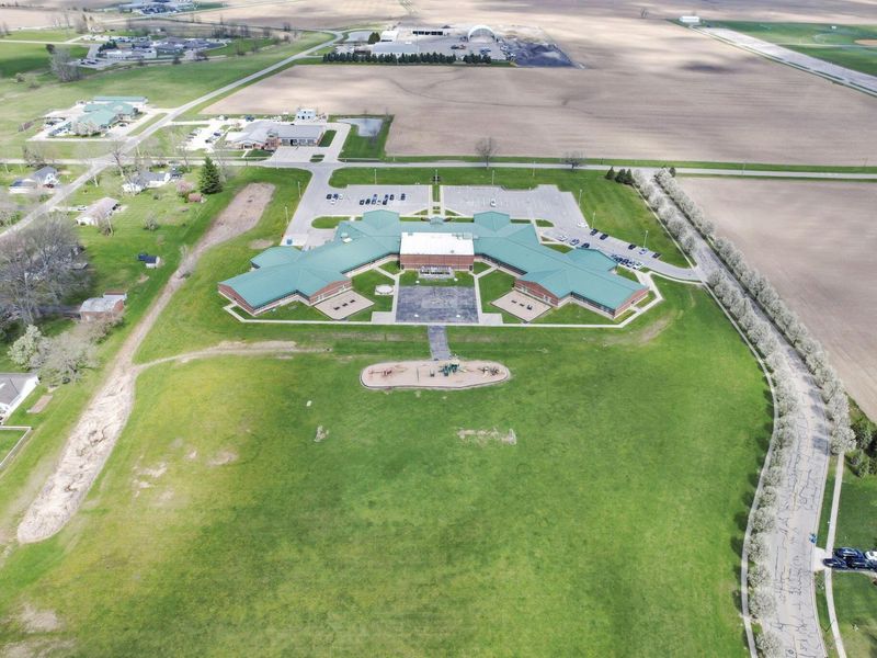 619 Black Hawk Drive, Marysville, OH 43040 Photo 58