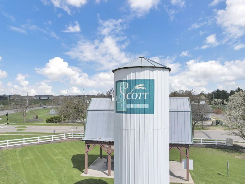 619 Black Hawk Drive, Marysville, OH 43040 Photo 59