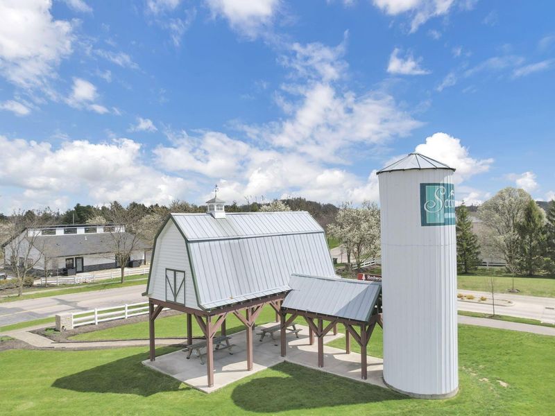 619 Black Hawk Drive, Marysville, OH 43040 Photo 60