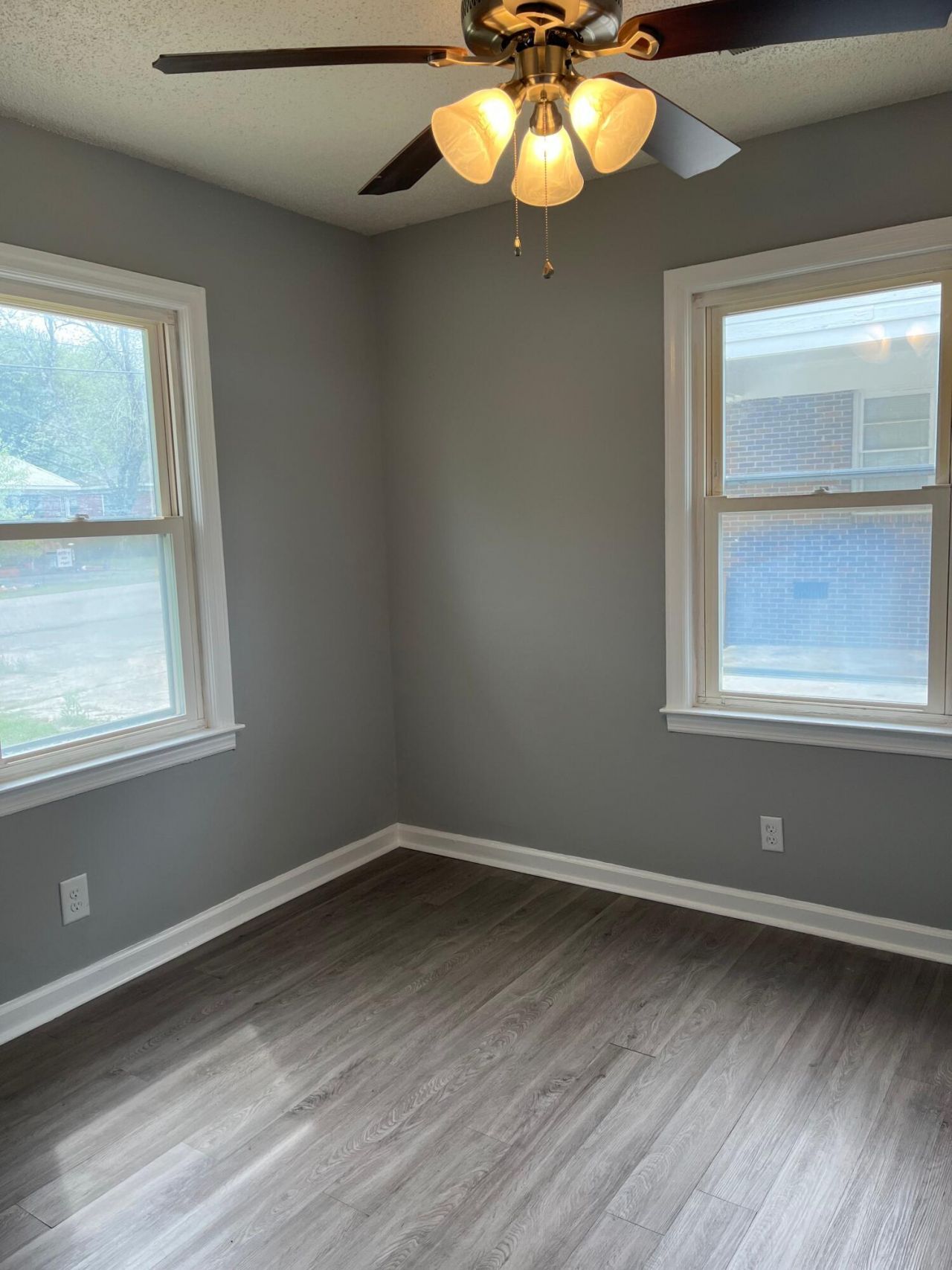 423 Mary Scott Drive Photo 12