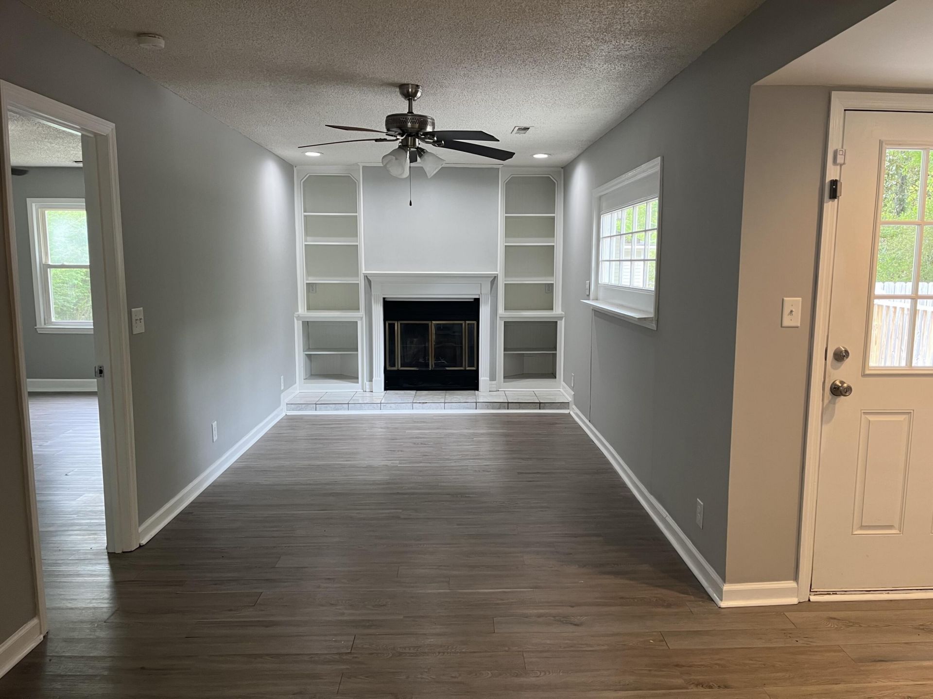 423 Mary Scott Drive Photo 7