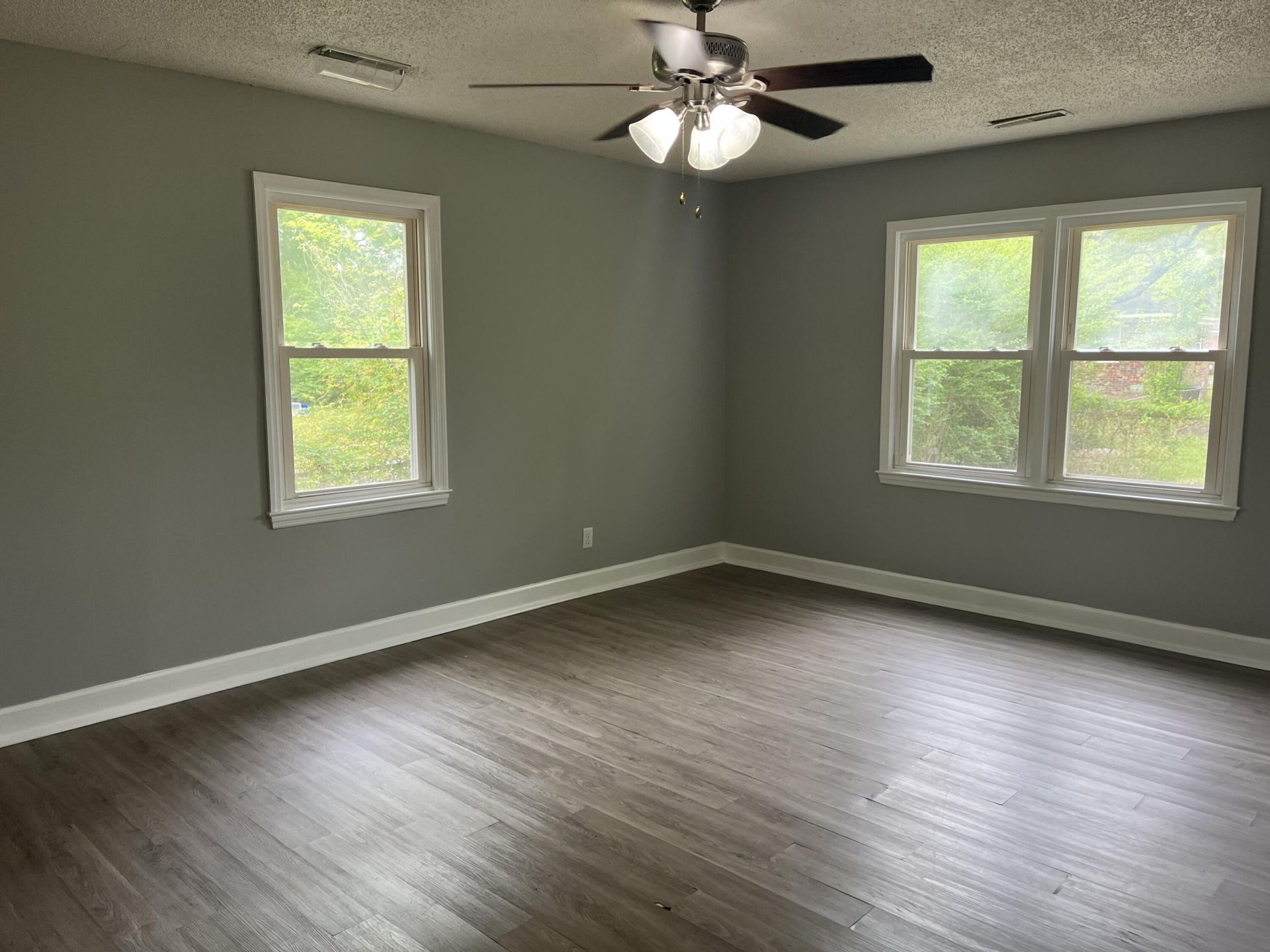 423 Mary Scott Drive Photo 9