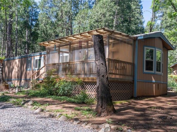 4715 Cody Lane, Forest Ranch, CA 95942