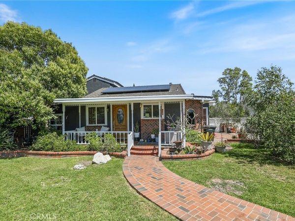 2642 Westminster Place, Costa Mesa, CA 92627