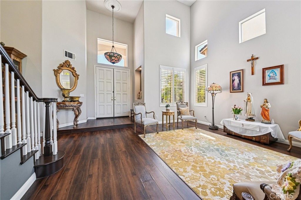 16323 Alpine, La Mirada, CA 90638 Main Photo