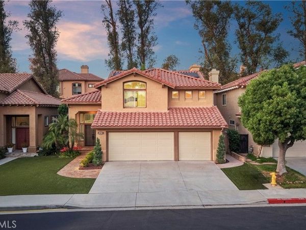 2741 Timmons, Tustin, CA 92782