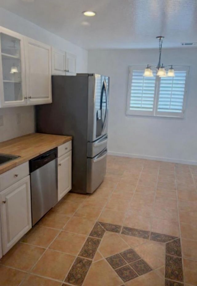 211 Carnoble, Hollister, CA 95023 Main Photo