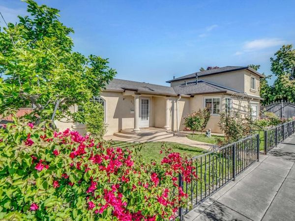513 F St, Union City, CA 94587