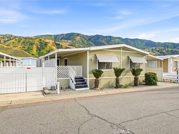 4901 Green River Road, Unit 140, Corona, CA 92878