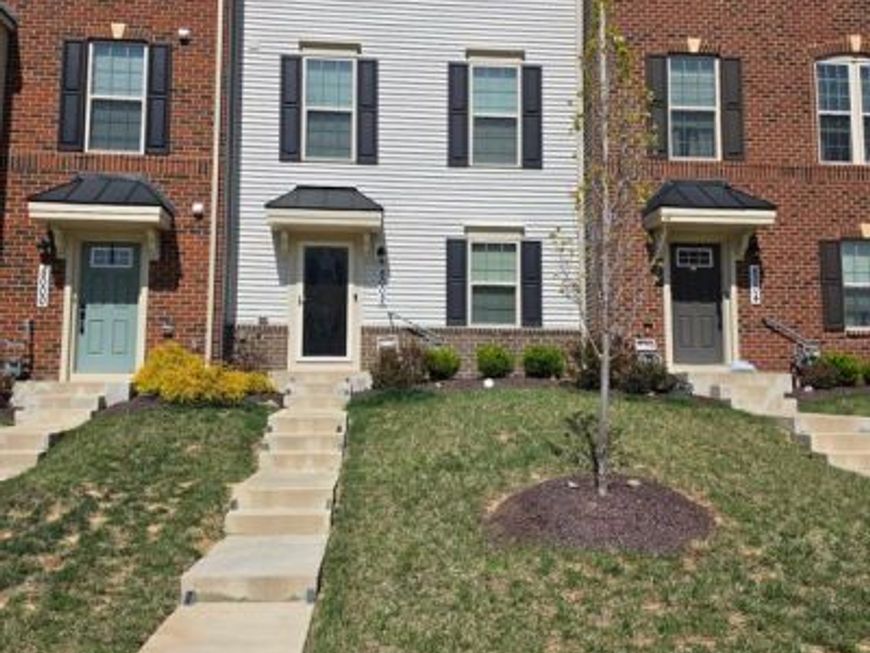 8002 General Greene Street, Brandywine, MD 20613 Main Photo