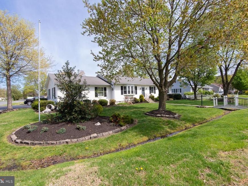 19 Holly Terrace, Cambridge, MD 21613 Main Photo