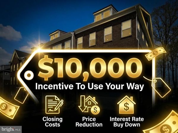 3057 PERTHSHIRE PLACE, BRYANS ROAD, MD 20616