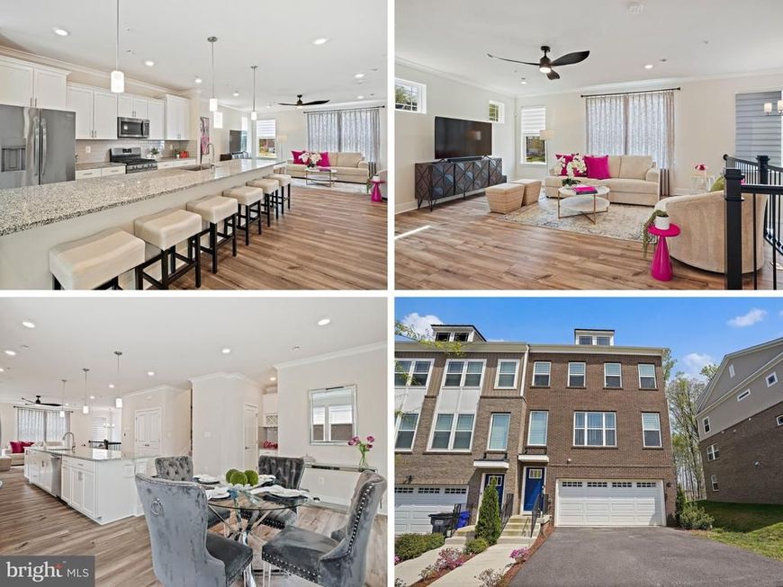 3057 Perthshire Place, Bryans Road, MD 20616 Main Photo