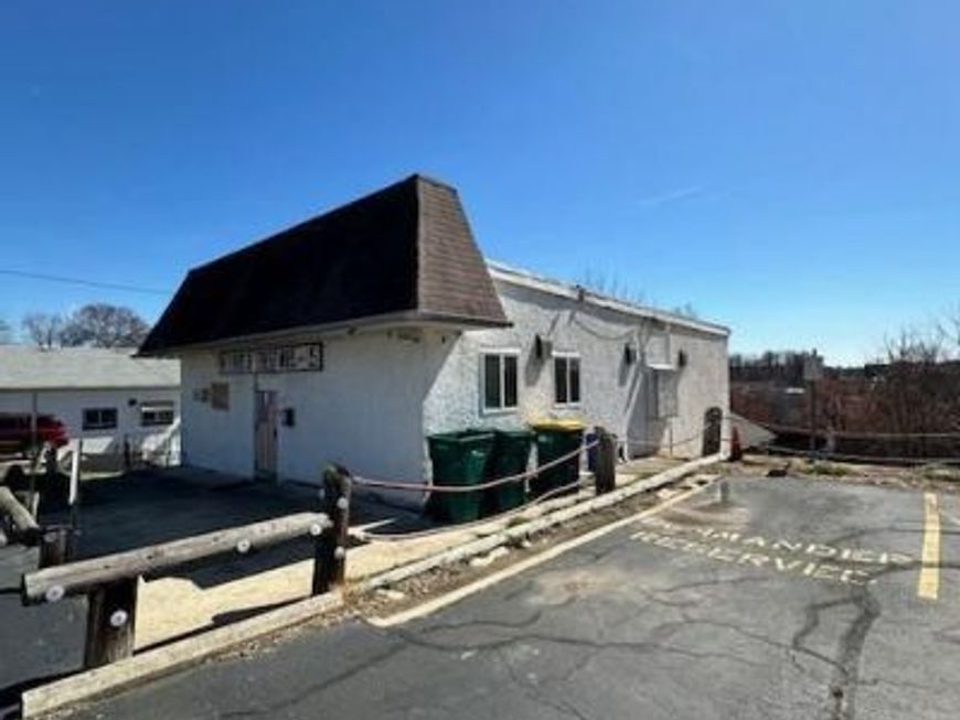 4269 Linden Avenue , Feasterville Trevose, PA 19053 Main Photo