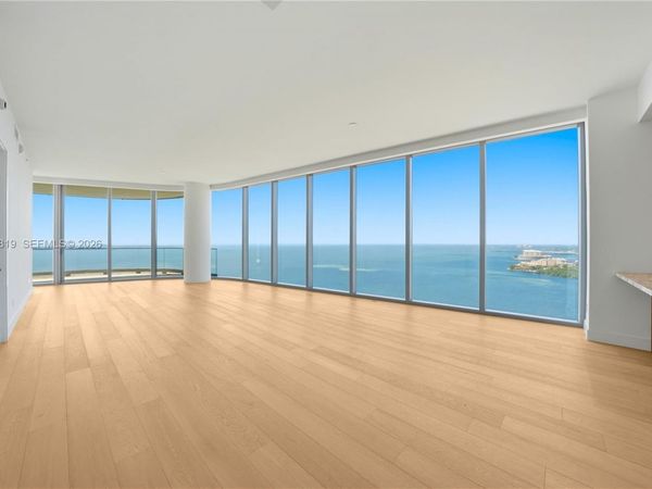 175 SE 25th Road, Unit 3102, Miami, FL 33129