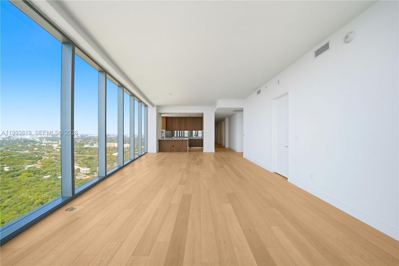 175 SE 25th Road, Unit 3102, Miami, FL 33129 Photo