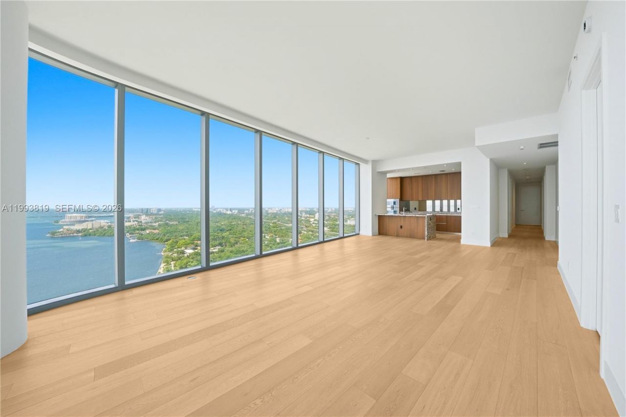 175 SE 25th Road, Unit 3102, Miami, FL 33129 Photo