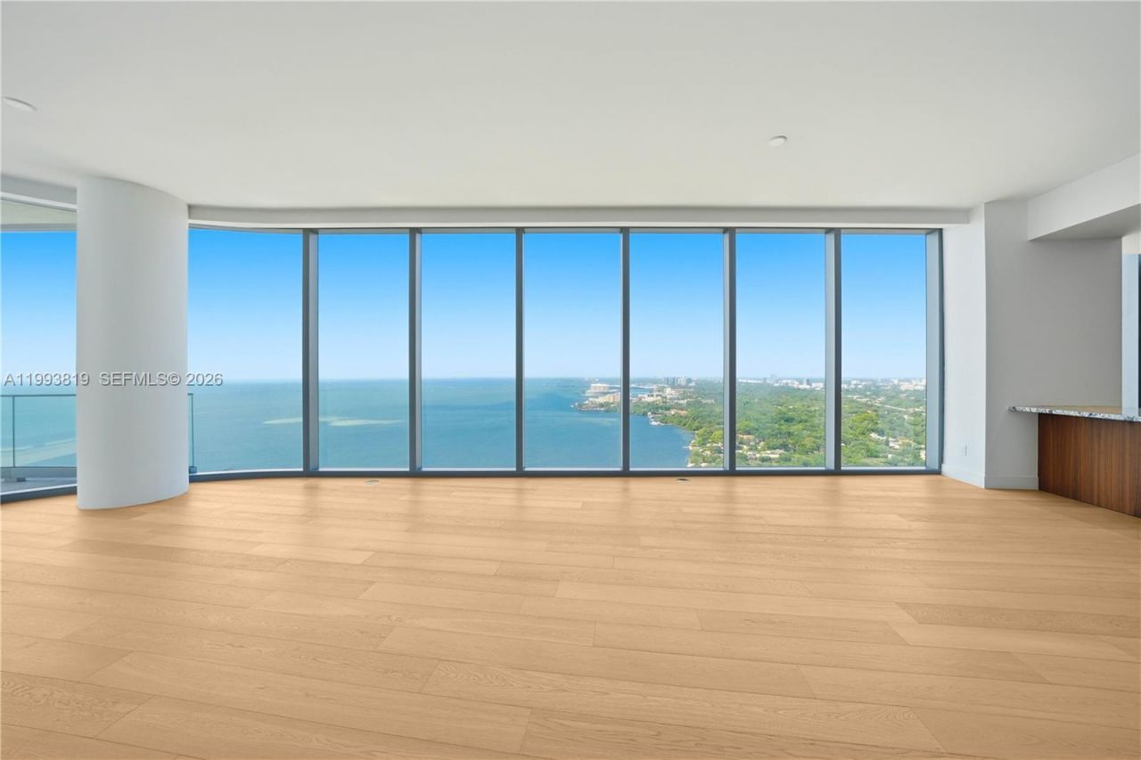 175 SE 25th Road, Unit 3102, Miami, FL 33129 Photo