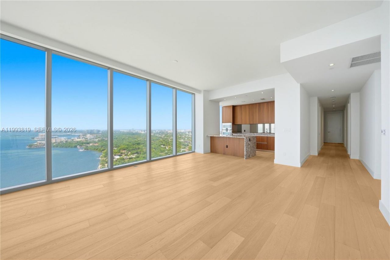 175 SE 25th Road, Unit 3102, Miami, FL 33129 Photo