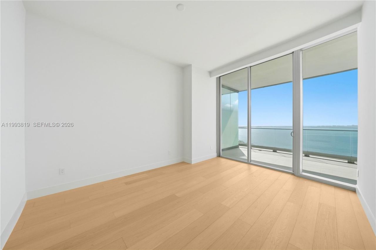 175 SE 25th Road, Unit 3102, Miami, FL 33129 Photo