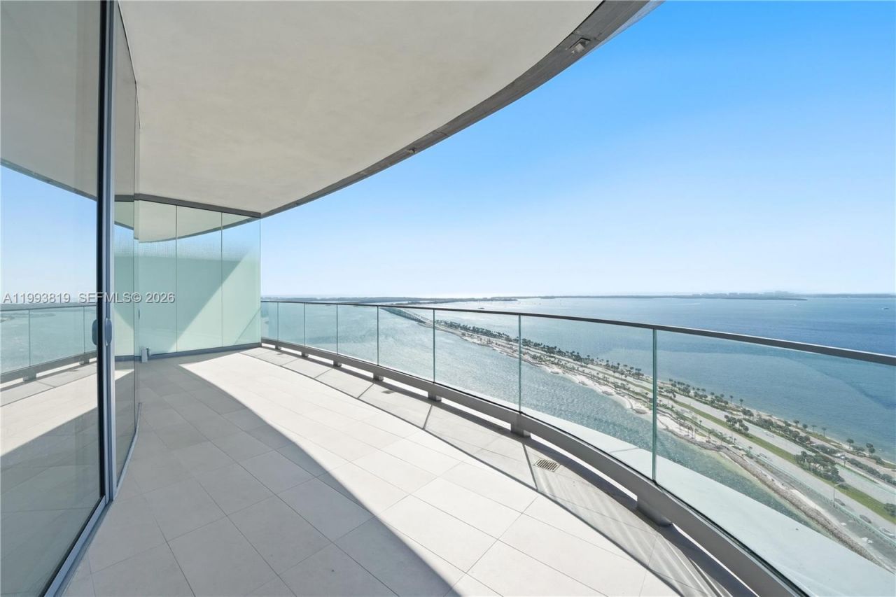 175 SE 25th Road , Unit 3102, Miami, FL 33129 Photo