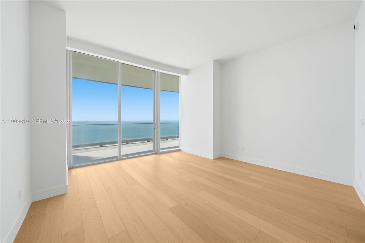 175 SE 25th Road, Unit 3102, Miami, FL 33129 Photo