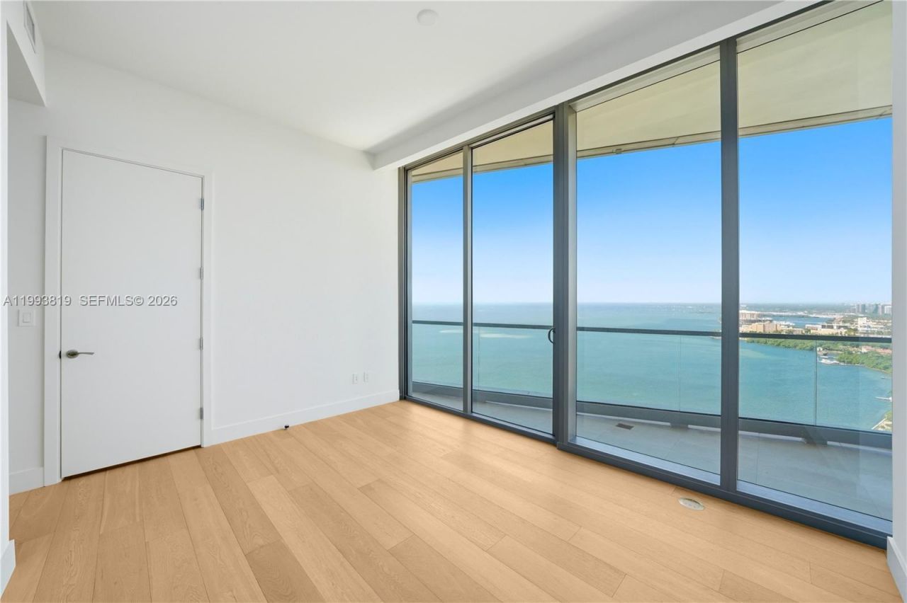 175 SE 25th Road, Unit 3102, Miami, FL 33129 Photo