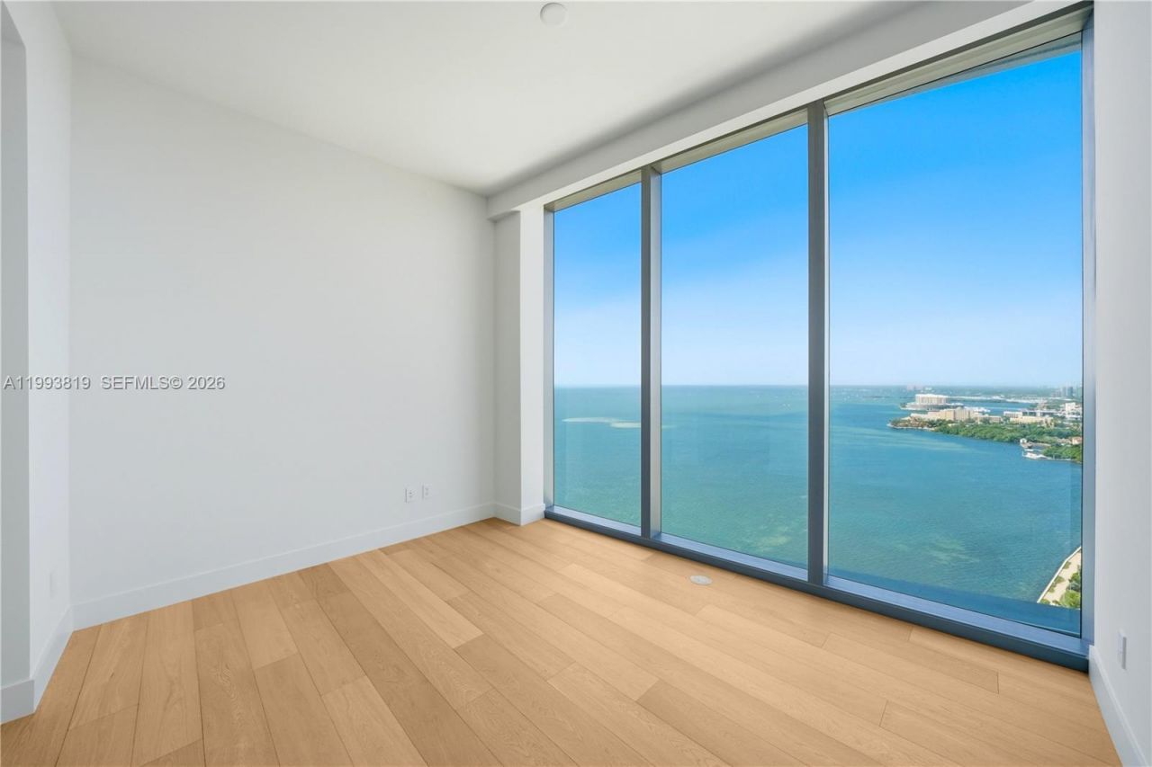 175 SE 25th Road, Unit 3102, Miami, FL 33129 Photo