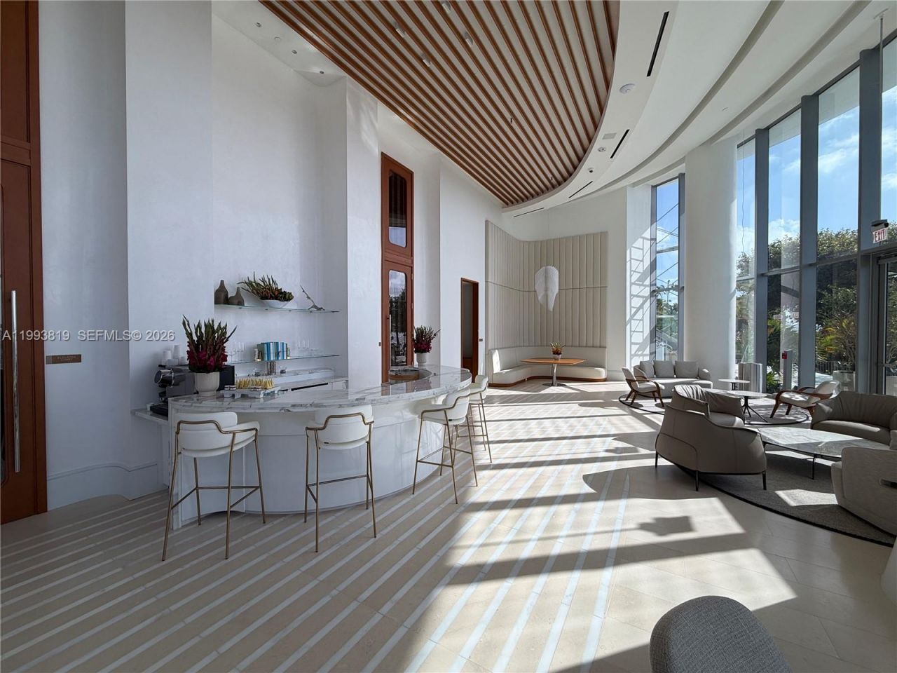 175 SE 25th Road , Unit 3102, Miami, FL 33129 Photo