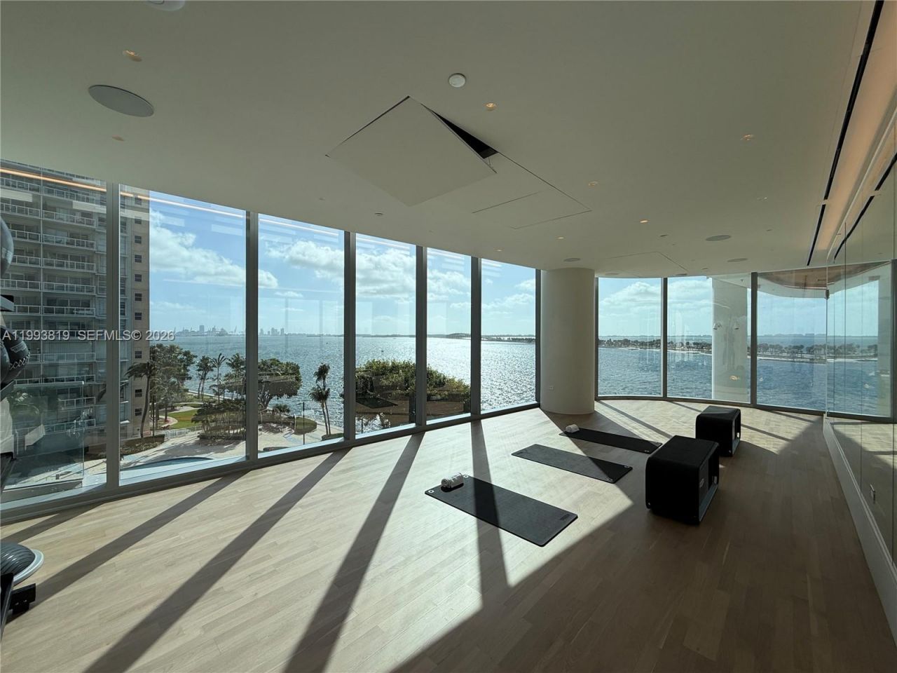 175 SE 25th Road , Unit 3102, Miami, FL 33129 Photo