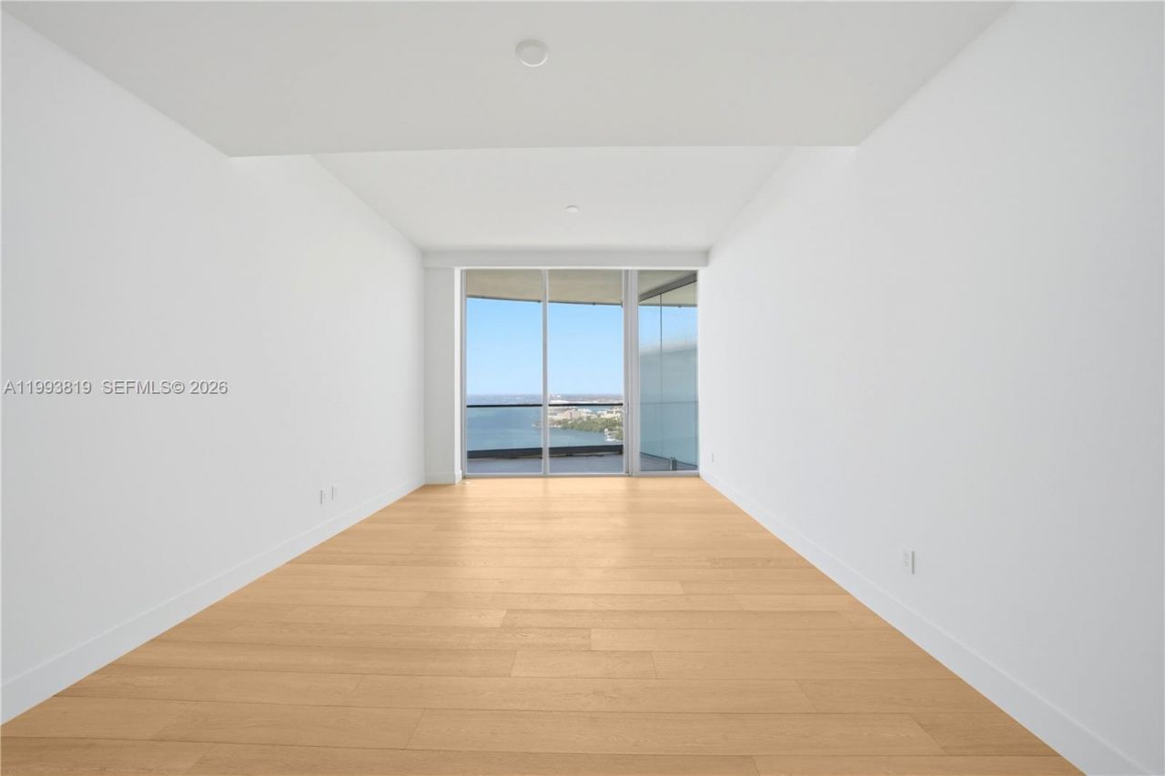 175 SE 25th Road, Unit 3102, Miami, FL 33129 Photo