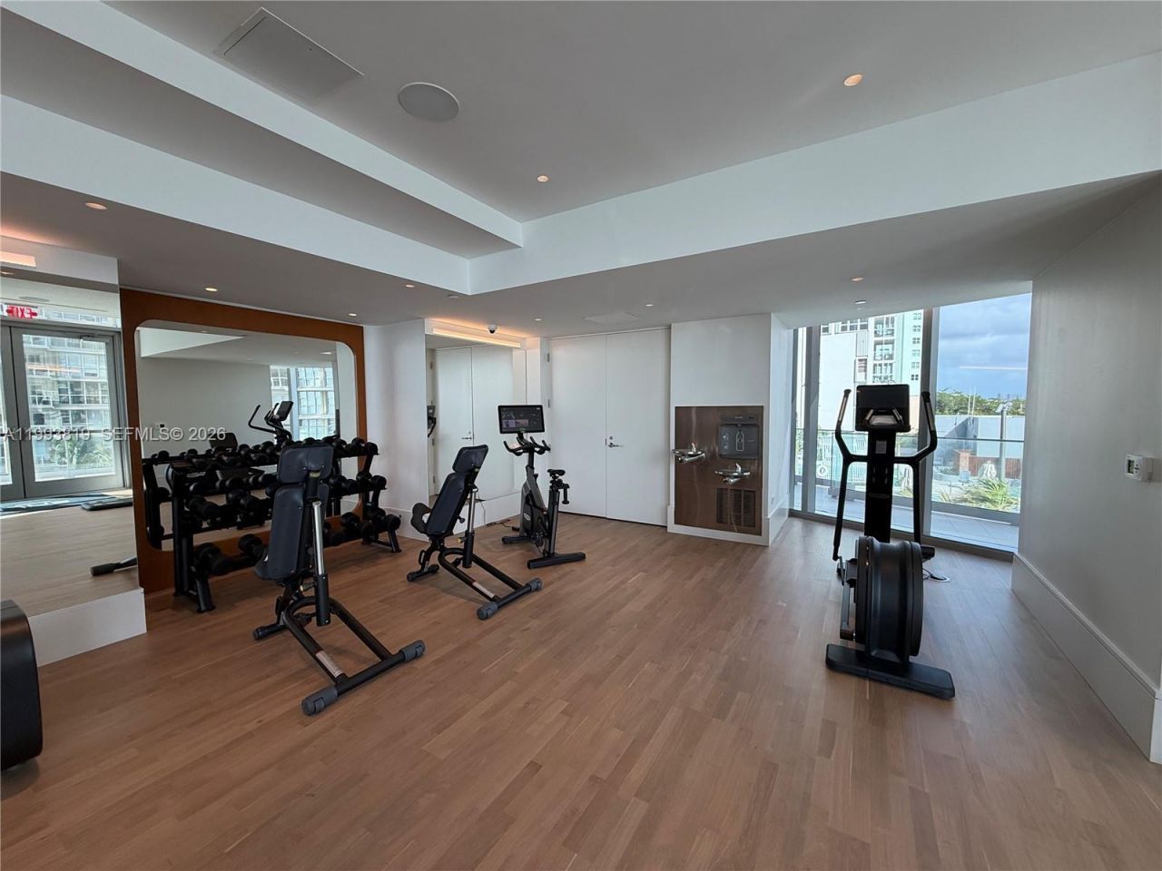 175 SE 25th Road , Unit 3102, Miami, FL 33129 Photo