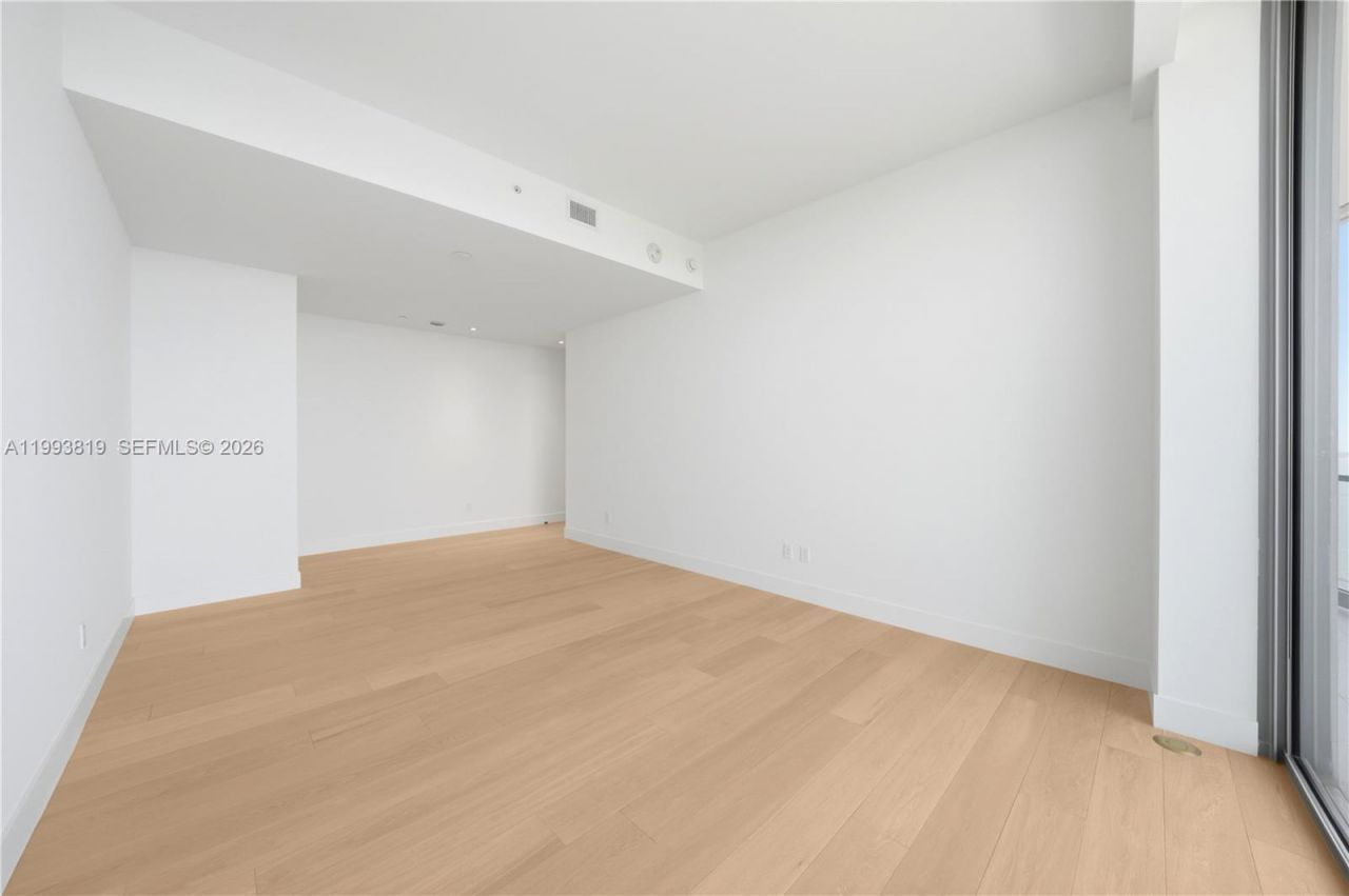 175 SE 25th Road, Unit 3102, Miami, FL 33129 Photo