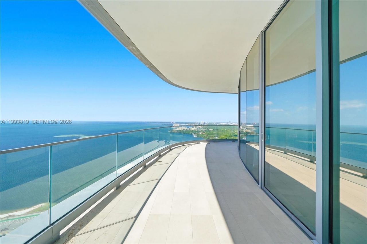 175 SE 25th Road, Unit 3102, Miami, FL 33129 Photo