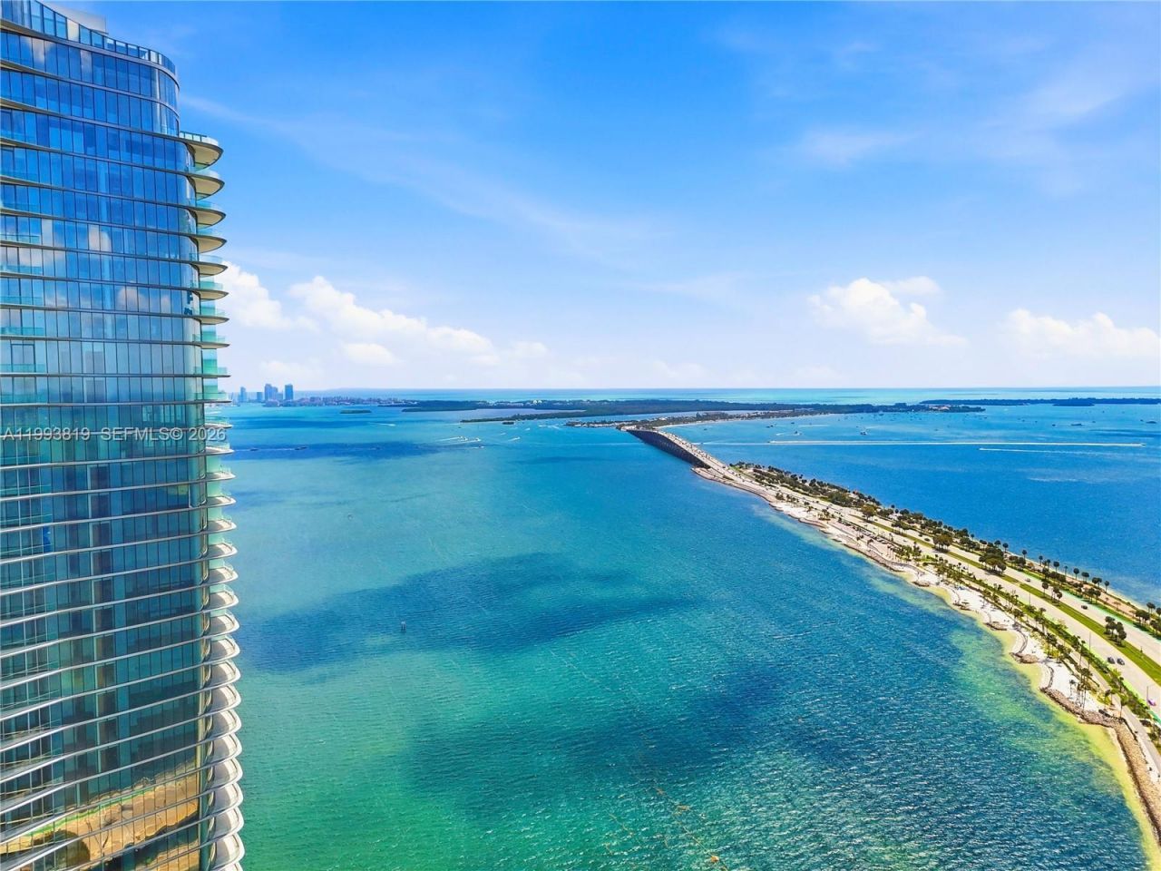 175 SE 25th Road, Unit 3102, Miami, FL 33129 Photo