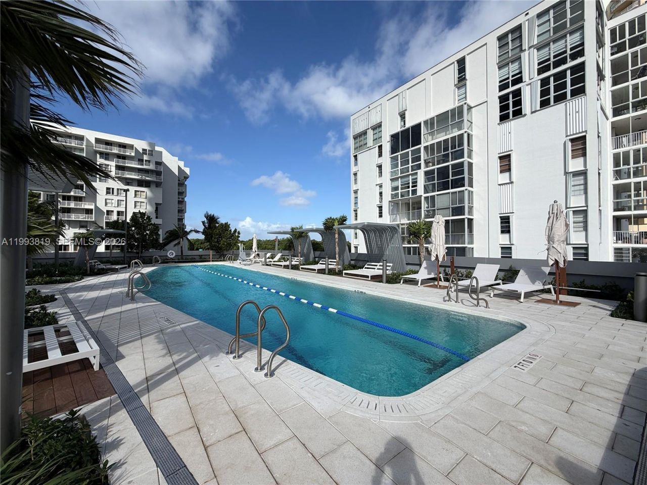 175 SE 25th Road , Unit 3102, Miami, FL 33129 Photo