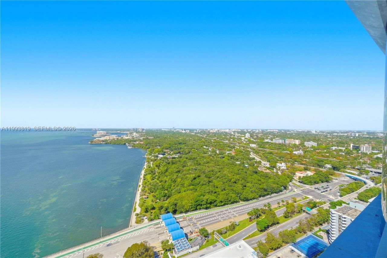 175 SE 25th Road, Unit 3102, Miami, FL 33129 Photo