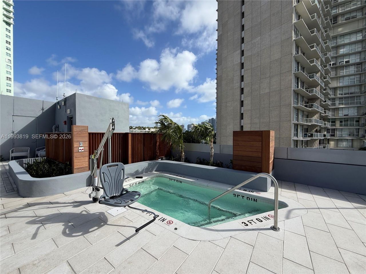 175 SE 25th Road , Unit 3102, Miami, FL 33129 Photo