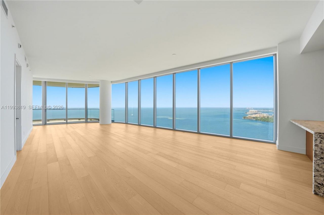 175 SE 25th Road, Unit 3102, Miami, FL 33129 Photo
