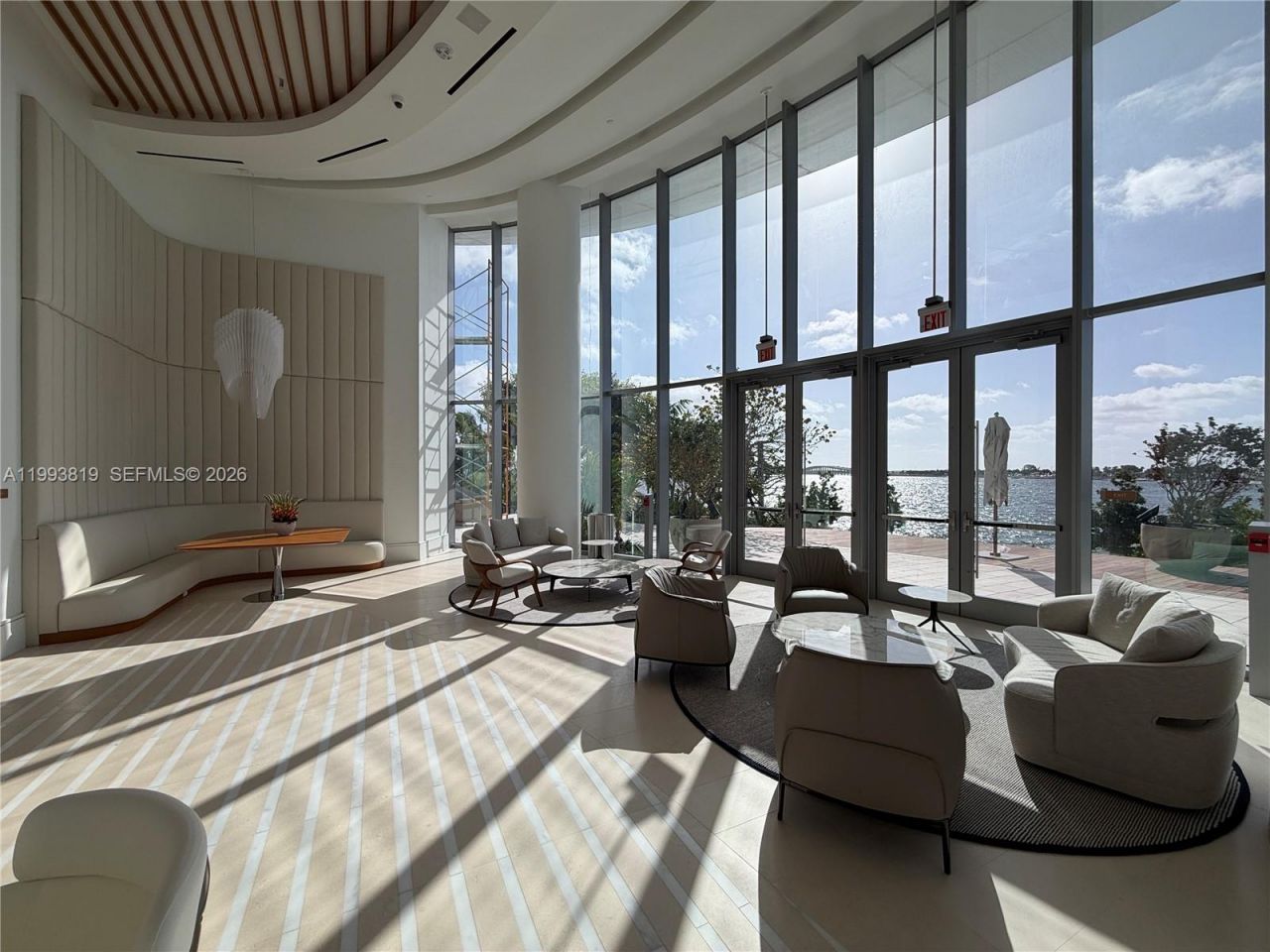 175 SE 25th Road, Unit 3102, Miami, FL 33129 Photo