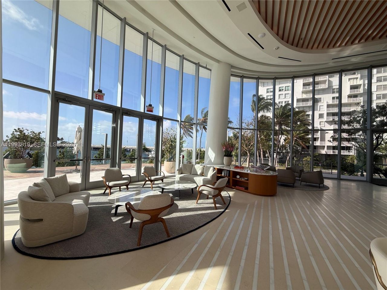 175 SE 25th Road, Unit 3102, Miami, FL 33129 Photo