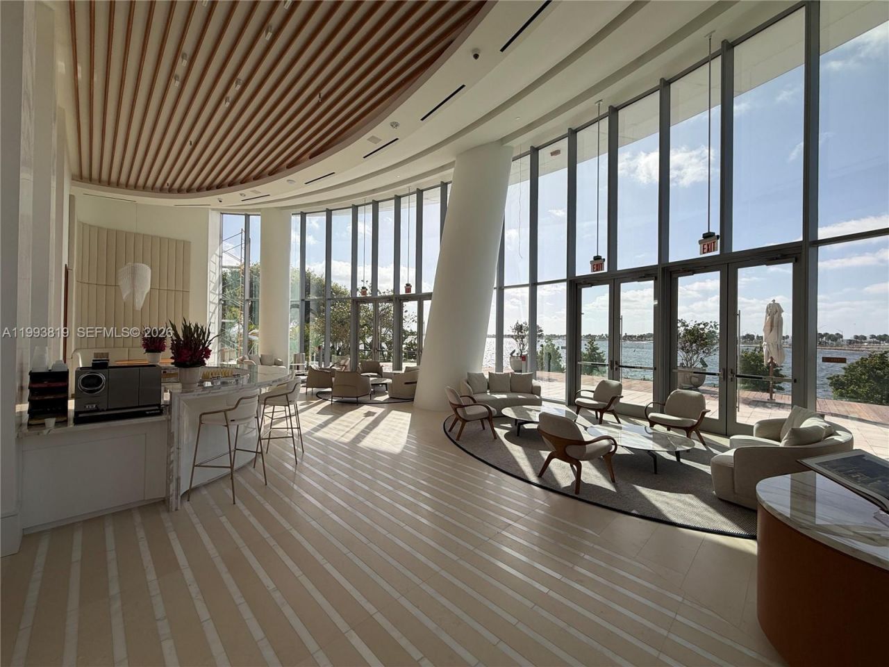 175 SE 25th Road, Unit 3102, Miami, FL 33129 Photo