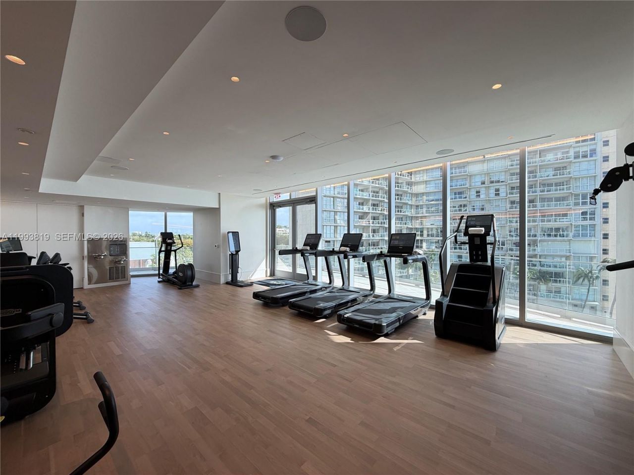 175 SE 25th Road, Unit 3102, Miami, FL 33129 Photo