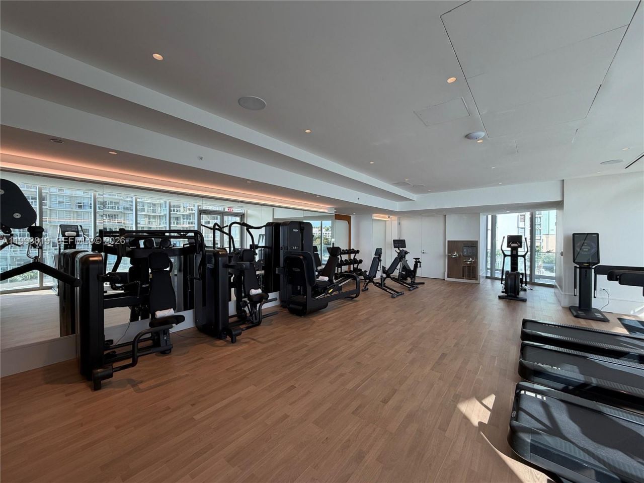 175 SE 25th Road, Unit 3102, Miami, FL 33129 Photo