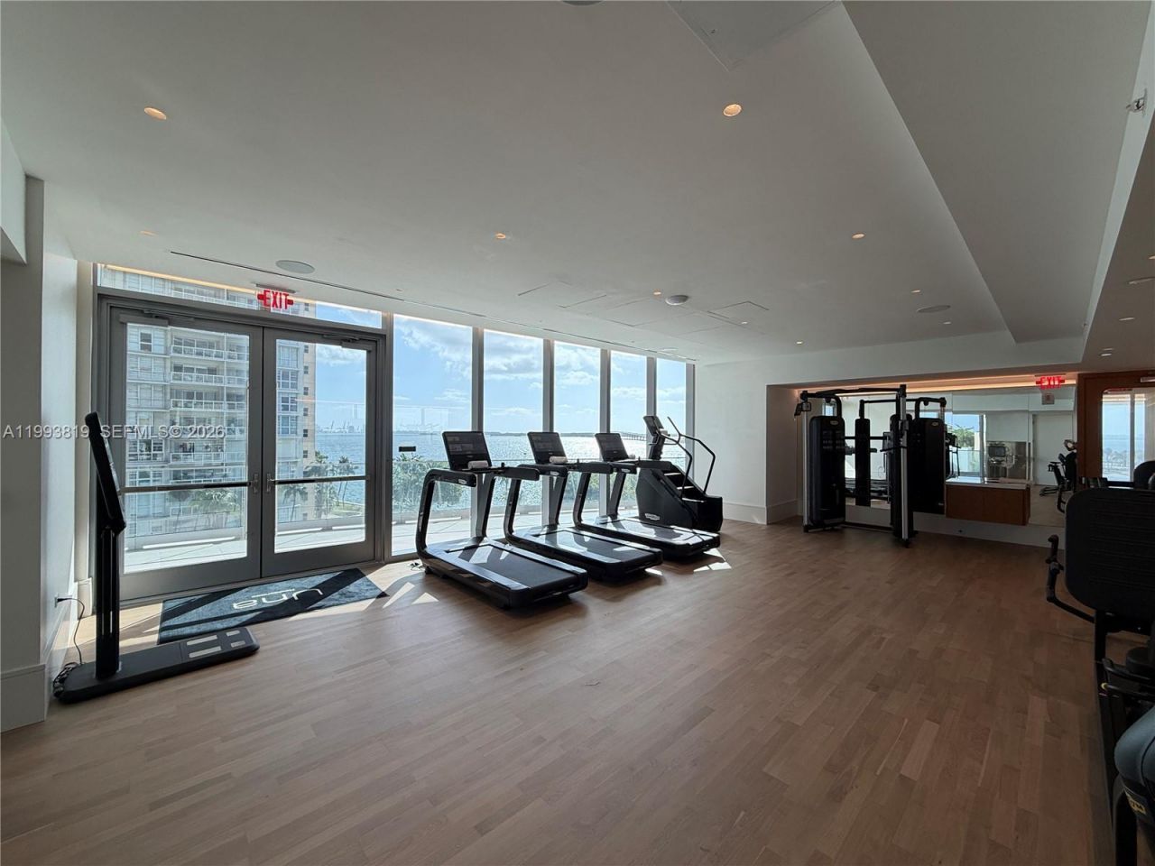 175 SE 25th Road, Unit 3102, Miami, FL 33129 Photo