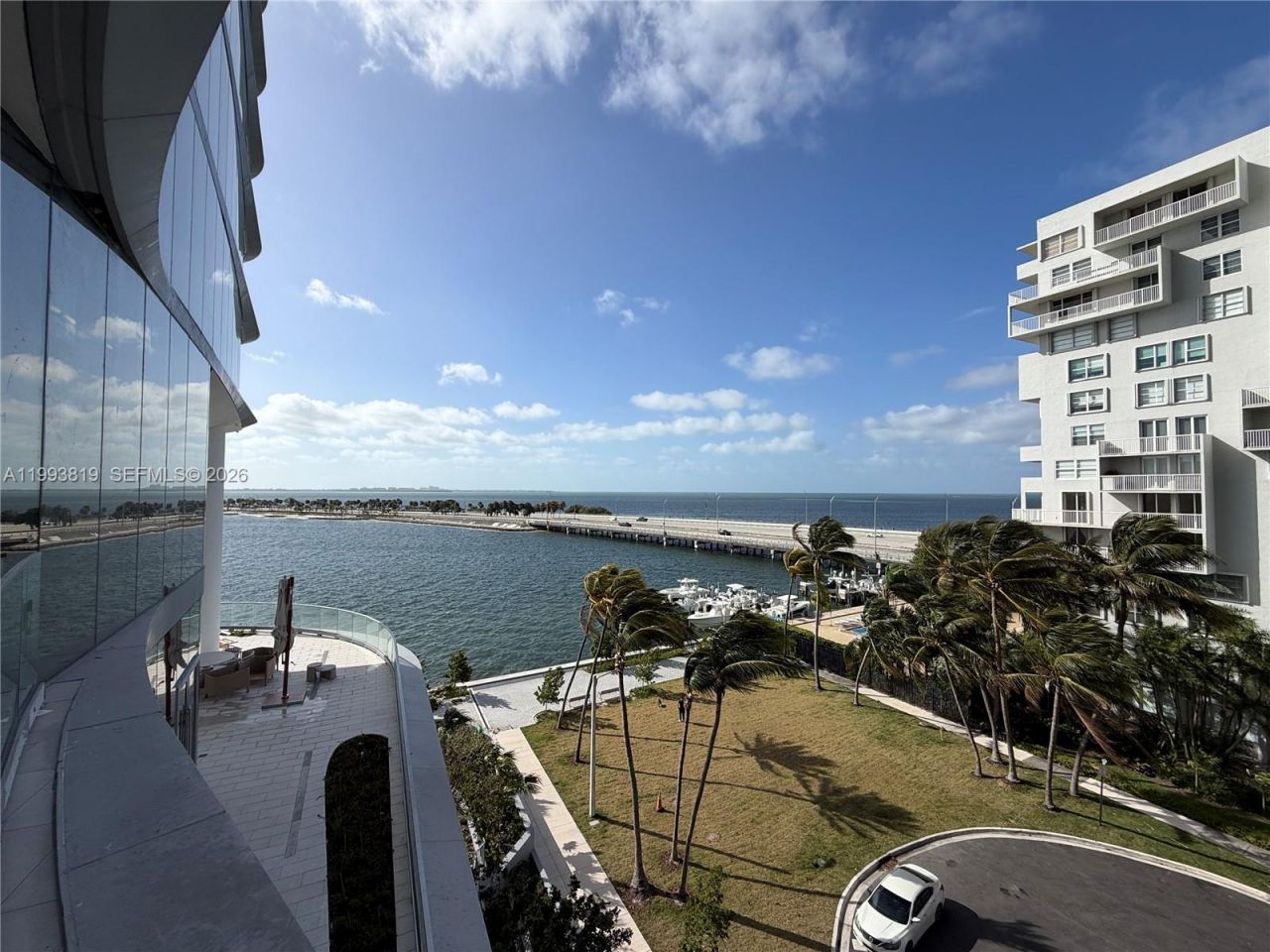 175 SE 25th Road, Unit 3102, Miami, FL 33129 Photo
