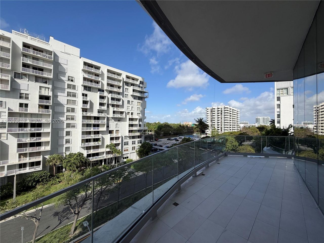 175 SE 25th Road, Unit 3102, Miami, FL 33129 Photo