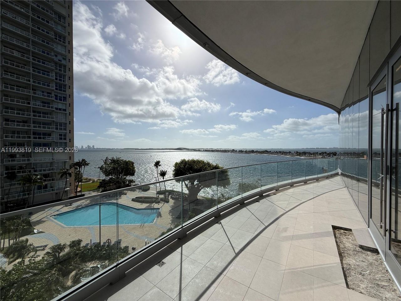 175 SE 25th Road, Unit 3102, Miami, FL 33129 Photo
